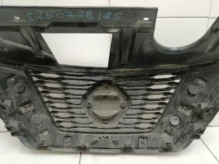 623106fv0a Решетка радиатора Nissan X-Trail T32 Арт BBBs250728125, вид 11