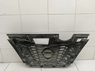 623106fv0a Решетка радиатора Nissan X-Trail T32 Арт BBBs250728125, вид 8