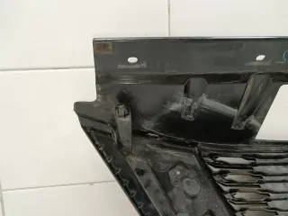 623106fv0a Решетка радиатора Nissan X-Trail T32 Арт BBBs250728125, вид 9