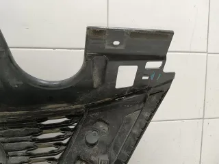 623106fv0a Решетка радиатора Nissan X-Trail T32 Арт BBBs250728125, вид 10