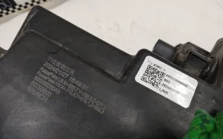 605000200AB Фара передняя правая Chery Tiggo 7 PRO Арт A957645T, вид 11