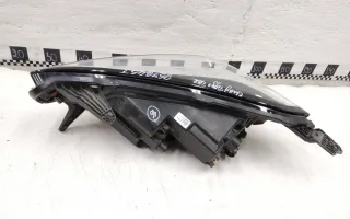 605000200AB Фара передняя правая Chery Tiggo 7 PRO Арт A957645T, вид 9