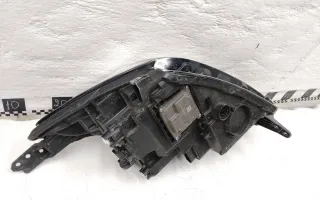 605000200AB Фара передняя правая Chery Tiggo 7 PRO Арт A957645T, вид 10