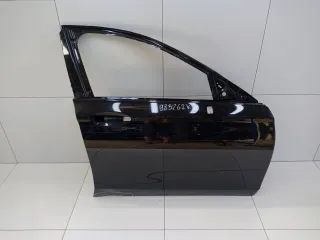 A2137200205 Дверь передняя правая Mercedes E W213 Арт A983262K