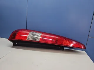 4311951LLDUE Фонарь на крыло левый Ford Fusion 1 Арт Z352548, вид 3