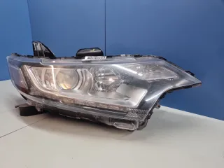 8301C854 Фара правая Mitsubishi Outlander 3 Арт Z352559, вид 1