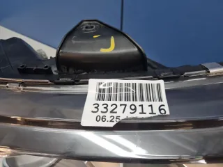 8301C854 Фара правая Mitsubishi Outlander 3 Арт Z352559, вид 14