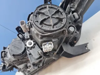 8301C854 Фара правая Mitsubishi Outlander 3 Арт Z352559, вид 2