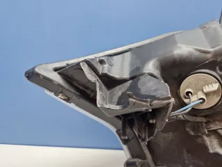 8301C854 Фара правая Mitsubishi Outlander 3 Арт Z352559, вид 3