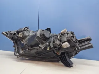 8301C854 Фара правая Mitsubishi Outlander 3 Арт Z352559, вид 5