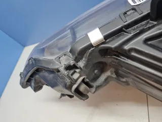 8301C854 Фара правая Mitsubishi Outlander 3 Арт Z352559, вид 6