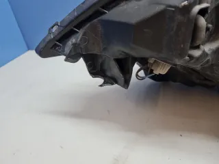 8301C854 Фара правая Mitsubishi Outlander 3 Арт Z352559, вид 7