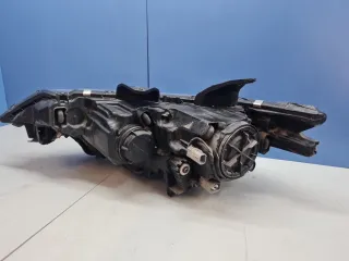 8301C854 Фара правая Mitsubishi Outlander 3 Арт Z352559, вид 9