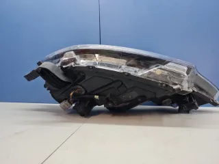 8301C854 Фара правая Mitsubishi Outlander 3 Арт Z352559, вид 10