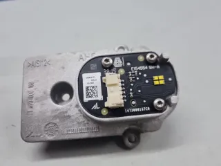 5TA998477 Светодиодный модуль Volkswagen Tiguan 2 Арт Z352614, вид 1
