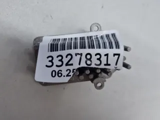 5TA998477 Светодиодный модуль Volkswagen Tiguan 2 Арт Z352614, вид 2