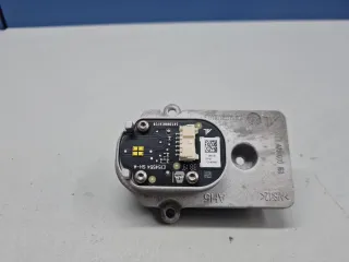 5TA998477 Светодиодный модуль Volkswagen Tiguan 2 Арт Z352614, вид 7