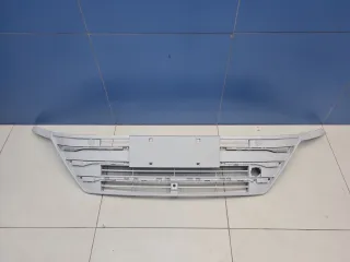 602001904AA Решётка в бампер центральная EXEED LX Арт Z352634, вид 1