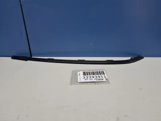 8T0807681K01C Молдинг решётки в бампер левой Audi A5 (S5,RS5) 1 Арт Z352654, вид 1