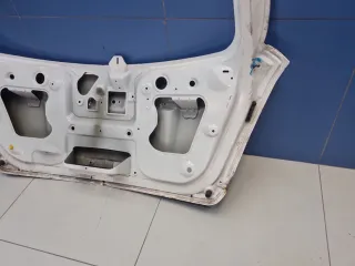 96661315 Дверь багажника Opel Antara Арт Z352663, вид 2