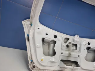 96661315 Дверь багажника Opel Antara Арт Z352663, вид 3