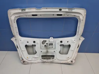 96661315 Дверь багажника Opel Antara Арт Z352663, вид 5