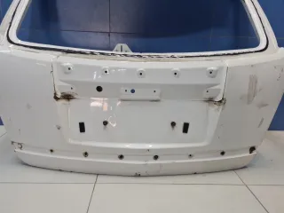 96661315 Дверь багажника Opel Antara Арт Z352663, вид 6