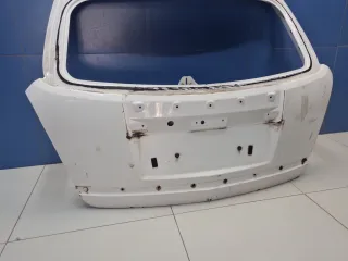 96661315 Дверь багажника Opel Antara Арт Z352663, вид 9