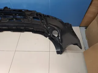 STMB53000D0 Бампер передний Mitsubishi Outlander 3 Арт Z352674, вид 5