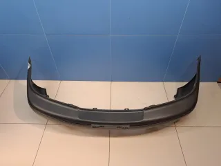 71712V3L00 Бампер передний Daewoo Nexia 1 Арт Z352675, вид 5