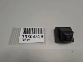 704000671AA Камера заднего вида Chery Tiggo 8 PRO Арт Z352758, вид 1