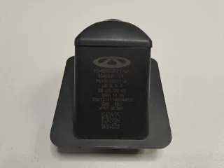 704000671AA Камера заднего вида Chery Tiggo 8 PRO Арт Z352758, вид 2