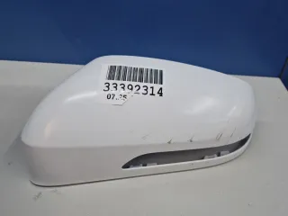 601001274AADQJ Крышка на зеркало левое Chery Tiggo 4 Арт Z352787, вид 1