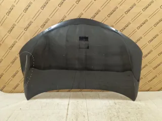 5330142110, 53301-42110 капот синий 221 Toyota Rav 4 4 Арт DN201800, вид 1