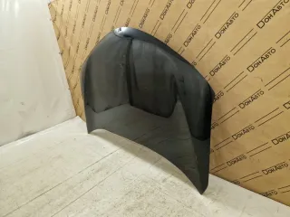 5330142110, 53301-42110 капот синий 221 Toyota Rav 4 4 Арт DN201800, вид 3