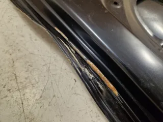 5330142110, 53301-42110 капот синий 221 Toyota Rav 4 4 Арт DN201800, вид 6