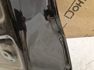 6700148160, 67001-48160 дверь черная 223 Lexus RX 4 Арт DN201801, вид 5