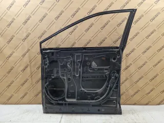 6700148160, 67001-48160 дверь черная 223 Lexus RX 4 Арт DN201801, вид 9