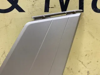 6010208400, 6010208400, 8890342615 Накладка бампера Geely Coolray Арт DN201811, вид 2