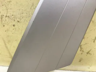 6010208400, 6010208400, 8890342615 Накладка бампера Geely Coolray Арт DN201811, вид 3