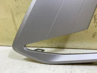 6010208400, 6010208400, 8890342615 Накладка бампера Geely Coolray Арт DN201811, вид 4