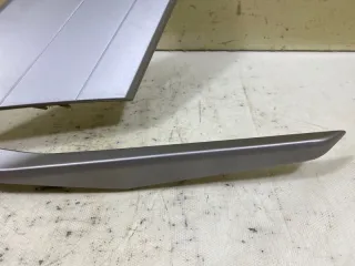 6010208400, 6010208400, 8890342615 Накладка бампера Geely Coolray Арт DN201811, вид 5