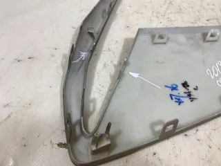 6010208400, 6010208400, 8890342615 Накладка бампера Geely Coolray Арт DN201811, вид 7
