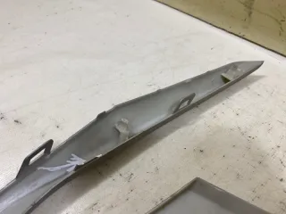 6010208400, 6010208400, 8890342615 Накладка бампера Geely Coolray Арт DN201811, вид 8