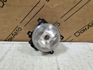 8122060100, 81220-60100 фара противотуманная Toyota Rav 4 4 Арт DN201837, вид 1