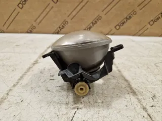 8122060100, 81220-60100 фара противотуманная Toyota Rav 4 4 Арт DN201837, вид 2