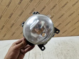8122060100, 81220-60100 фара противотуманная Toyota Rav 4 4 Арт DN201837, вид 3