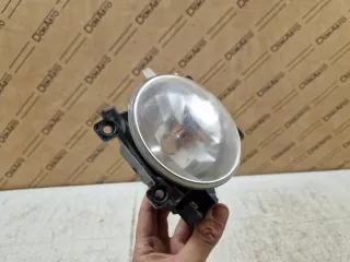 8122060100, 81220-60100 фара противотуманная Toyota Rav 4 4 Арт DN201837, вид 4