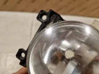 8122060100, 81220-60100 фара противотуманная Toyota Rav 4 4 Арт DN201837, вид 5