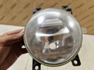 8122060100, 81220-60100 фара противотуманная Toyota Rav 4 4 Арт DN201837, вид 6